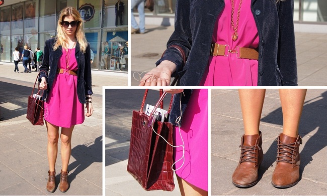 tl_files/COMMUNITY/MODA ULICZNA/MODA ULICZNA - ANTONINA/tekst - Copy.JPG